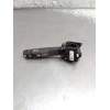 Recambio de mando luces para opel mokka / mokka x (j13) 1.4 (_76) referencia OEM IAM 20962250 62020120401 
