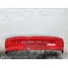 Recambio de paragolpes delantero para ford escort berlina cl referencia OEM IAM   1992
