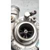 Recambio de turbocompresor para volkswagen golf iv (1j1) 1.9 tdi referencia OEM IAM 038145701D 19TDI 1998
