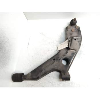 BRAZO SUSPENSION INFERIOR DELANTERO IZQUIERDO 
