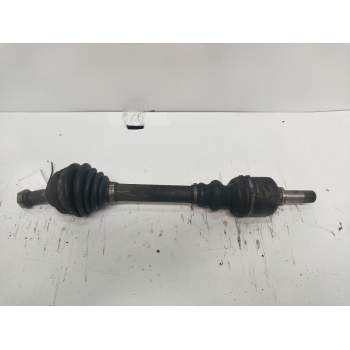 TRANSMISION DELANTERA IZQUIERDA 16G 1994