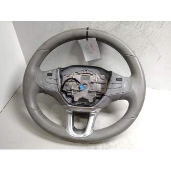 VOLANTE 