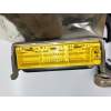 Recambio de kit airbag para toyota corolla verso (e12) referencia OEM IAM   2004