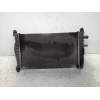 Recambio de radiador agua para ford fiesta berlina (dx) ambiente referencia OEM IAM XS6H8005DA 96FW8061AB 