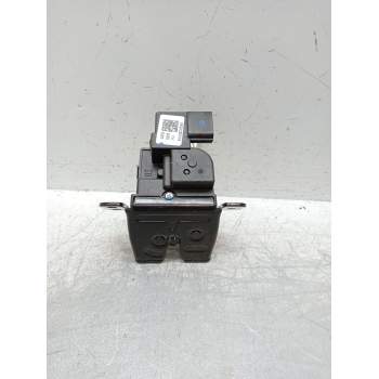 MOTOR CIERRE CENTRALIZADO PORTON 81230C8500 5P 2020