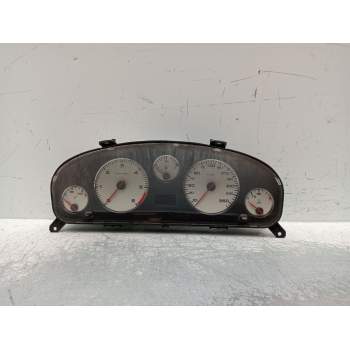 CUADRO INSTRUMENTOS 9650666280 110080108052 1999