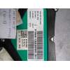 Recambio de cuadro instrumentos para peugeot 307 (s1) 1.6 16v cat referencia OEM IAM P9661323080 E01 NS5964882Y