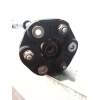 Recambio de transmision central para bmw x1 (e84) sdrive 18 d referencia OEM IAM 757533205 20DCI 2009