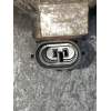 Recambio de faro antiniebla izquierdo para skoda octavia berlina (1z3) elegance referencia OEM IAM 086652003L  2004