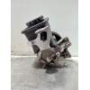 Recambio de bomba direccion para bmw 3 compact (e46) 320 td referencia OEM IAM 32417787106 320D 2001
