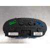 Recambio de cuadro instrumentos para seat ibiza (6k1) 1.4 16v referencia OEM IAM 110008924024 W06K0920801A 99