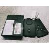 Recambio de conmutador de arranque para renault megane iii berlina 5 p business referencia OEM IAM A2C53185186  2012