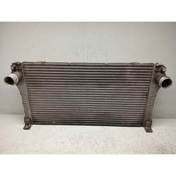 INTERCOOLER JD1271003521 20CRDI 2010