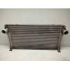 Recambio de intercooler para toyota auris active referencia OEM IAM JD1271003521 20CRDI 2010