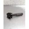 Recambio de mando luces para opel mokka / mokka x (j13) 1.4 (_76) referencia OEM IAM 20962250 62020120401 