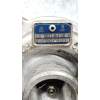 Recambio de turbocompresor para volkswagen golf iv (1j1) 1.9 tdi referencia OEM IAM 038145701D 19TDI 1998