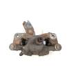 Recambio de pinza freno trasera derecha para mitsubishi galant berlina (ea0) 2000 gls climatizado referencia OEM IAM   