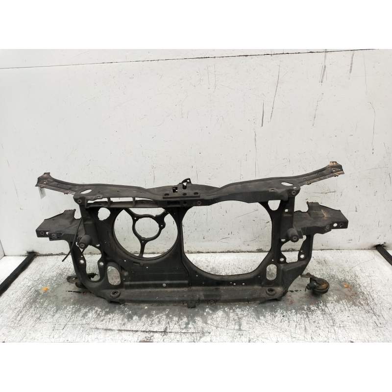 Recambio de panel frontal para volkswagen passat b5.5 (3b3) 1.9 tdi 4motion referencia OEM IAM   2001