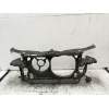 Recambio de panel frontal para volkswagen passat b5.5 (3b3) 1.9 tdi 4motion referencia OEM IAM   2001