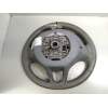 Recambio de volante para peugeot 208 1.4 hdi fap referencia OEM IAM   