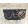 Recambio de mando calefaccion / aire acondicionado para peugeot bipper básico referencia OEM IAM 50274320  