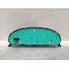 Recambio de cuadro instrumentos para peugeot 406 (8b) 2.0 hdi 110 referencia OEM IAM 9650666280 110080108052 1999