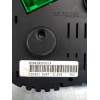 Recambio de cuadro instrumentos para seat ibiza (6k1) 1.4 16v referencia OEM IAM 110008924024 W06K0920801A 99