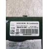 Recambio de conmutador de arranque para renault megane iii berlina 5 p business referencia OEM IAM A2C53185186  2012