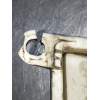 Recambio de faro antiniebla izquierdo para skoda octavia berlina (1z3) elegance referencia OEM IAM 086652003L  2004
