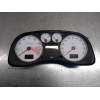 Recambio de cuadro instrumentos para peugeot 307 (s1) 1.6 16v cat referencia OEM IAM P9661323080 E01 NS5781865W