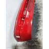 Recambio de paragolpes delantero para ford escort berlina cl referencia OEM IAM   1992
