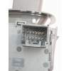 Recambio de mando luces para opel mokka / mokka x (j13) 1.4 (_76) referencia OEM IAM 20962250 62020120401 