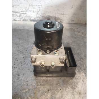 ABS 10096001273 28560004033 8M512C405AA 10020603224