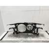 Recambio de panel frontal para volkswagen passat b5.5 (3b3) 1.9 tdi 4motion referencia OEM IAM   2001