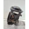 Recambio de bomba direccion para bmw 3 compact (e46) 320 td referencia OEM IAM 32417787106 320D 2001