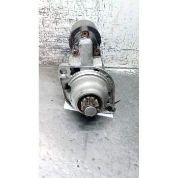 MOTOR ARRANQUE 02A911023R 0001125012 1998