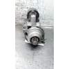 Recambio de motor arranque para volkswagen golf iv (1j1) 1.9 tdi referencia OEM IAM 02A911023R 0001125012 1998