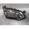 Recambio de faro derecho para opel vectra b berlina 1.6 referencia OEM IAM   B/95