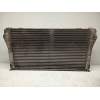 Recambio de intercooler para toyota auris active referencia OEM IAM JD1271003521 20CRDI 2010