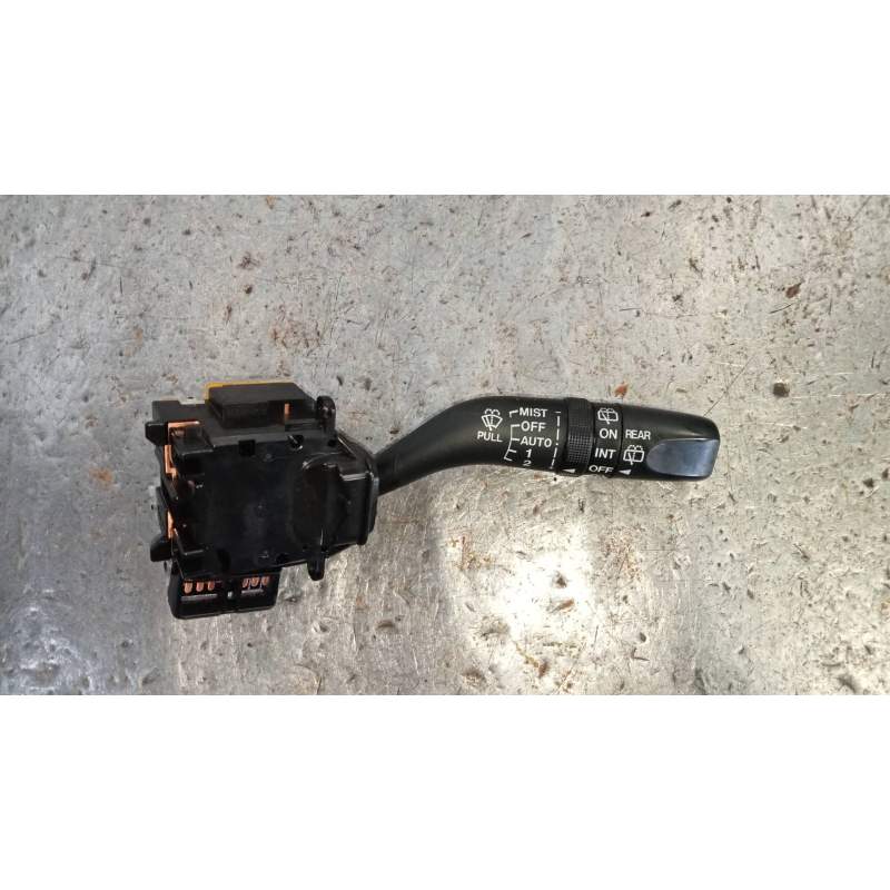 Recambio de mando limpia para mazda cx-7 (er) active referencia OEM IAM   