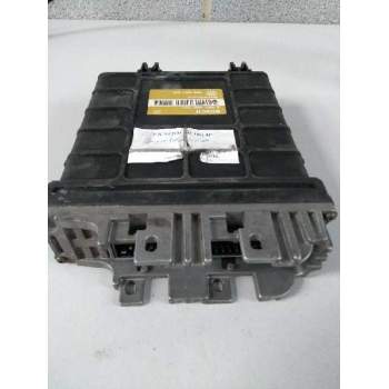 CENTRALITA MOTOR UCE 0261200701 1H0907311 