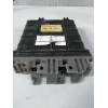 Recambio de centralita motor uce para volkswagen vento (1h2) referencia OEM IAM 0261200701 1H0907311 