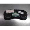Recambio de cuadro instrumentos para peugeot 307 (s1) 1.6 16v cat referencia OEM IAM P9661323080 E01 NS5781865W
