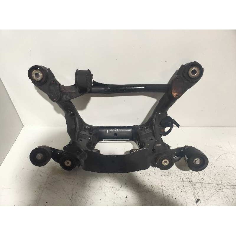 Recambio de puente trasero para bmw x3 (e83) 2.0d referencia OEM IAM   