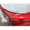 Recambio de paragolpes delantero para ford escort berlina cl referencia OEM IAM   1992