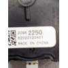 Recambio de mando luces para opel mokka / mokka x (j13) 1.4 (_76) referencia OEM IAM 20962250 62020120401 