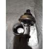 Recambio de valvula egr para ford transit furgoneta (fa_ _) 2.0 di (fae_, faf_, fag_) referencia OEM IAM 166B05P 20TDDI 2000