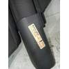 Recambio de bandeja trasera para skoda octavia berlina (1u2) ambiente referencia OEM IAM 1U9867871A2K4 RANCHERA 2000