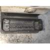Recambio de abs para ford focus lim. (cb4) titanium referencia OEM IAM 10096001273 28560004033 8M512C405AA 10020603224