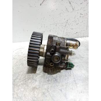 BOMBA INYECCION 2940000042 DENSO
